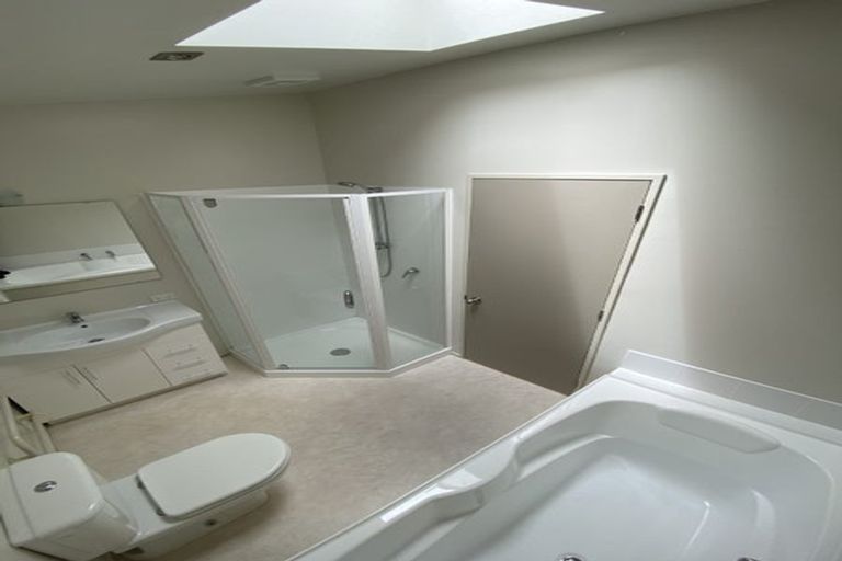 Photo of property in 36b John Sims Drive, Broadmeadows, Wellington, 6035