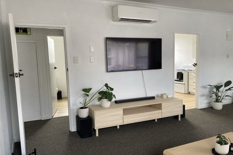 Photo of property in 7e Ruihi Street, Victoria, Rotorua, 3010