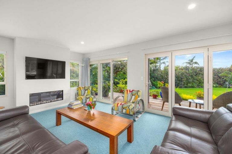 Photo of property in 2 Ascot Downs, Kerikeri, 0230