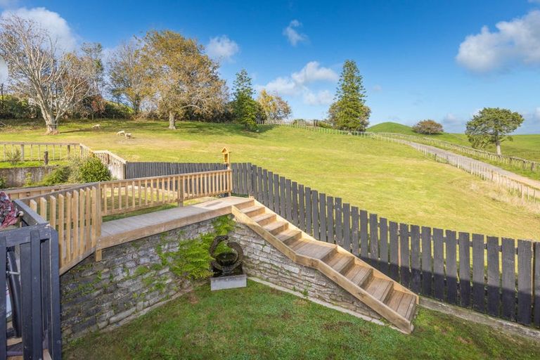 Photo of property in 189 Pahihi Road, Piarere, Tirau, 3484