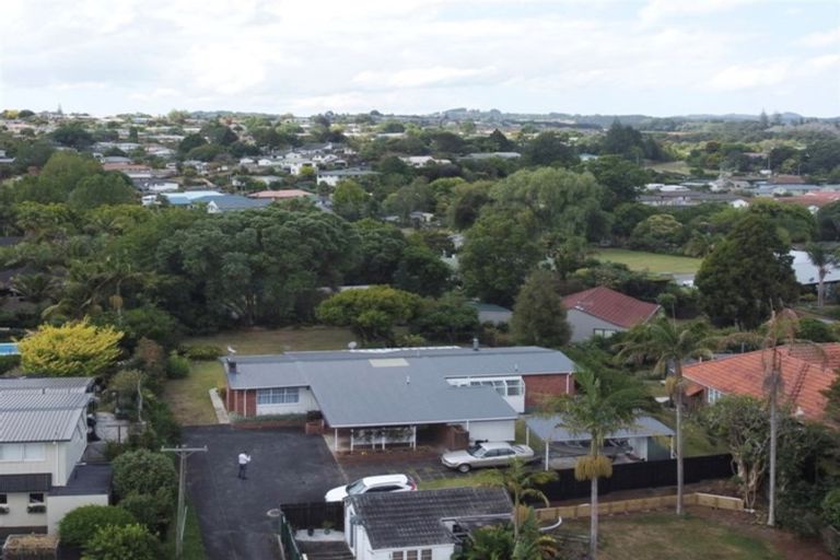 Photo of property in 36 Whau Valley Road, Whau Valley, Whangarei, 0112