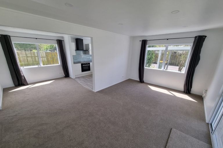 Photo of property in 28 Onepu Lane, Manly, Whangaparaoa, 0930