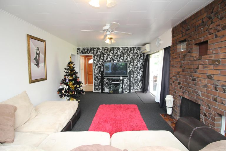 Photo of property in 70 Mallard Drive, Selwyn Heights, Rotorua, 3015