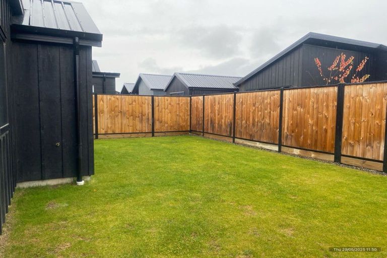 Photo of property in 34 Magnum Drive, Cromwell, 9310