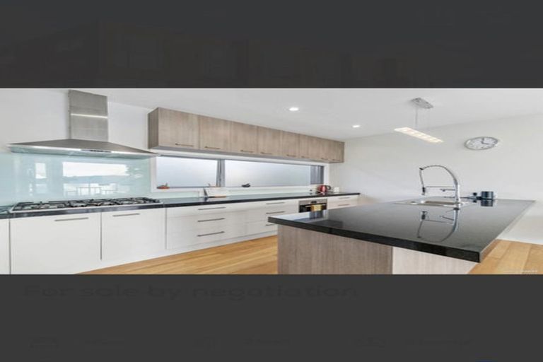 Photo of property in 42 Regent Street, Devonport, Auckland, 0624