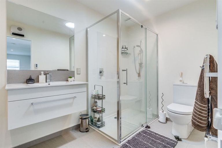 Photo of property in 12 Durell Lane, Halswell, Christchurch, 8025