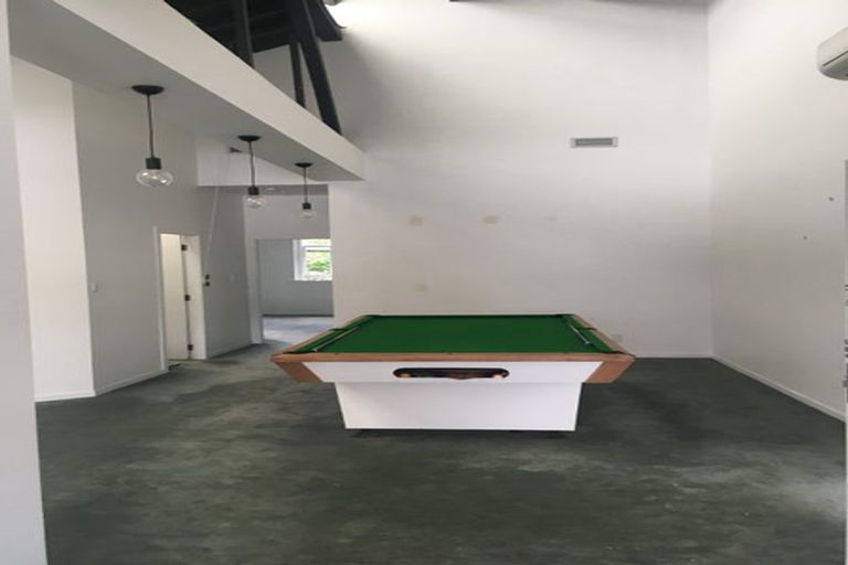 Photo of property in 2/2 King Street, Mount Cook, Wellington, 6021