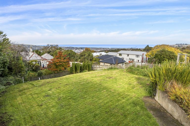 Photo of property in 20 Hart Street, Belleknowes, Dunedin, 9011