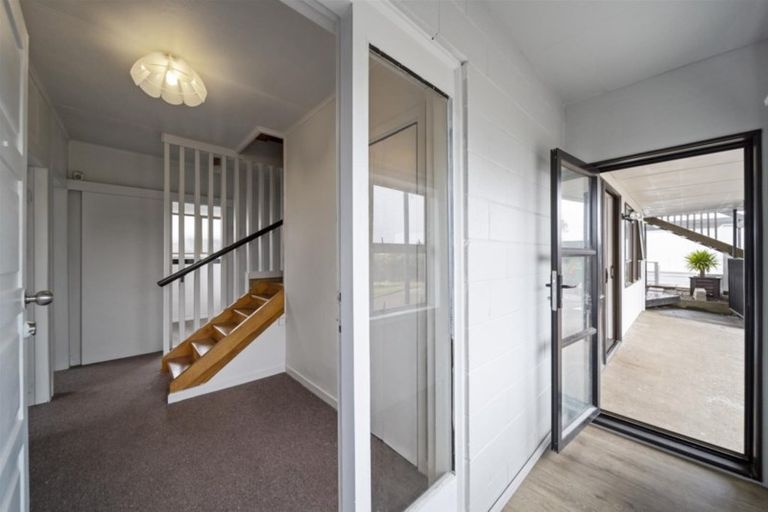 Photo of property in 17a Victoria Street, Foxton, 4814