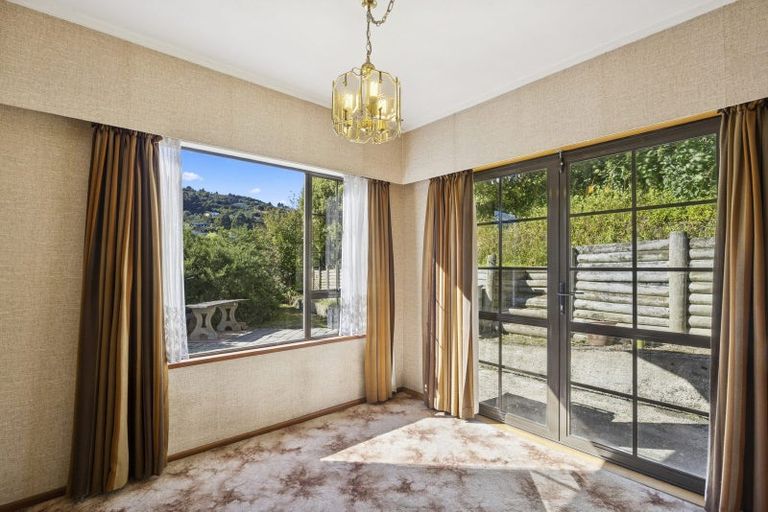 Photo of property in 21 Kelvin Road, North East Valley, Dunedin, 9010