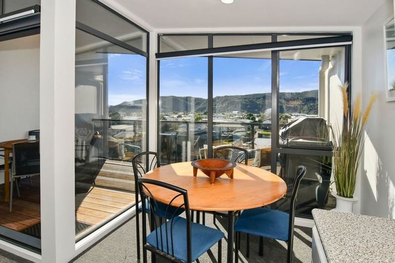 Photo of property in 3/105e Aickin Road, Whangamata, 3620