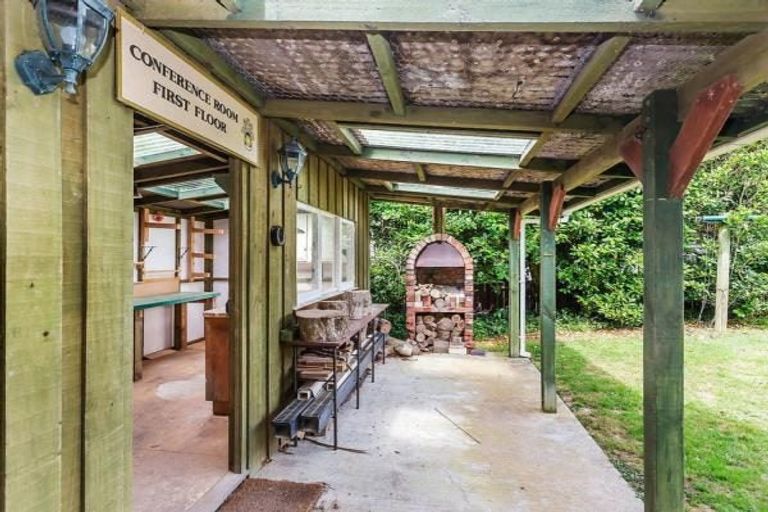 Photo of property in 67 Friend Street, Karori, Wellington, 6012