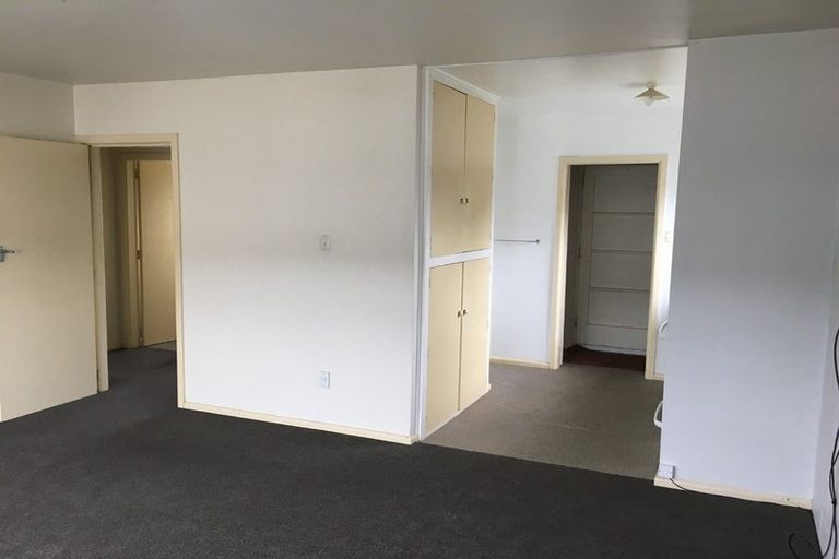 Photo of property in 196 Lincoln Road, Addington, Christchurch, 8024