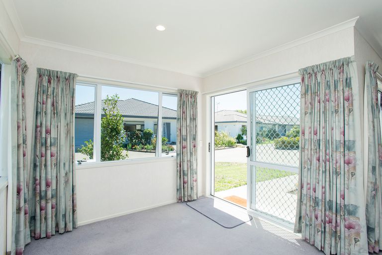 Photo of property in 22/690 Gladstone Road, Te Hapara, Gisborne, 4010