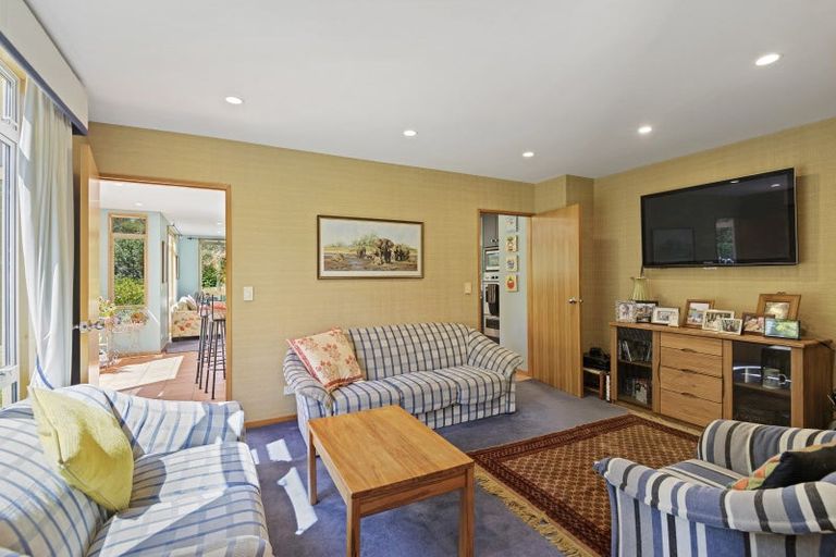 Photo of property in 2/89 River Road, Lincoln, Christchurch, 7672