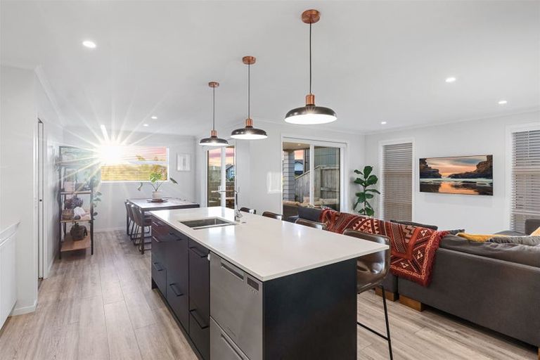 Photo of property in 17 Parkside Mews, Papamoa, 3118