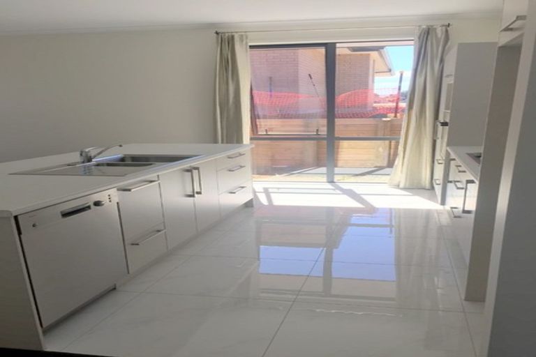 Photo of property in 8 Beggs Lane, Pyes Pa, Tauranga, 3112