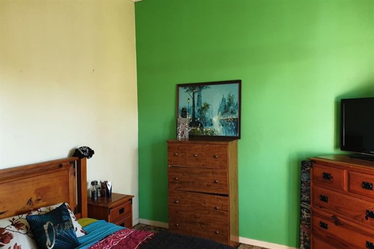 Photo of property in 61 Gammack Street, Temuka, 7920