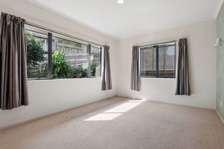 Photo of property in 20 Highmore Place, Brookfield, Tauranga, 3110