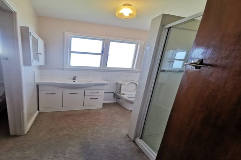 Photo of property in 10 Rochford Place, Bryndwr, Christchurch, 8052