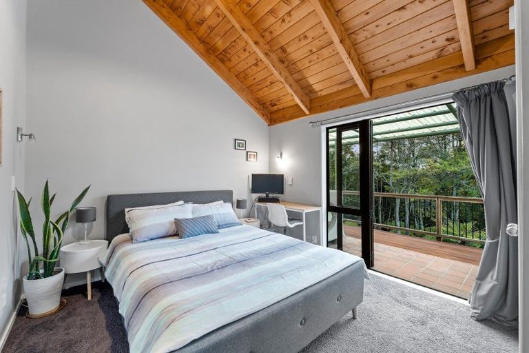 Photo of property in 68 Tender Road, Dairy Flat, Albany, 0794