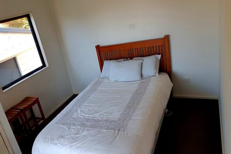 Photo of property in 5 Mcintosh Road, Brighton, Dunedin, 9035