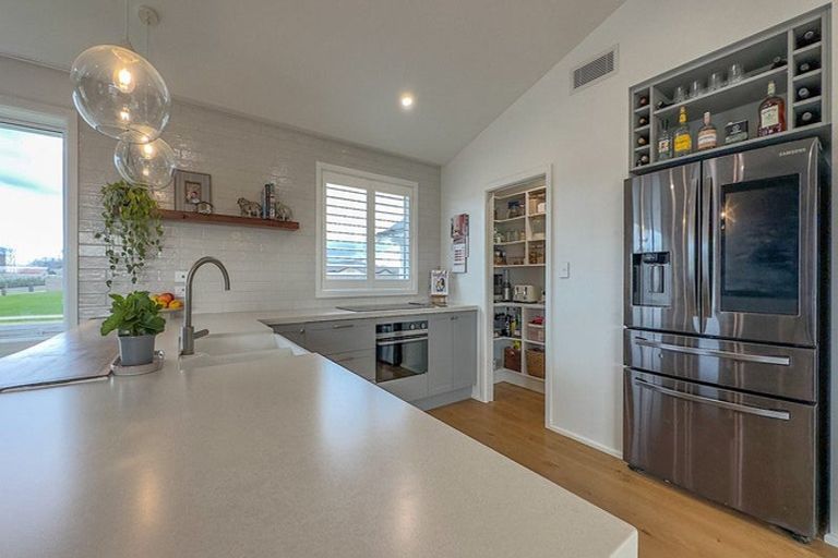 Photo of property in 8 Peakedale Drive, Matamata, 3400