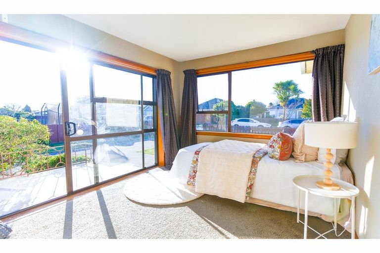 Photo of property in 31 Aurora Street, Hei Hei, Christchurch, 8042