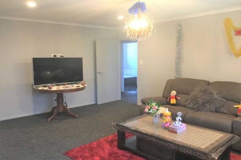 Photo of property in 18 Raby Lane, Pyes Pa, Tauranga, 3112
