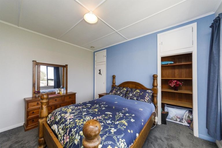 Photo of property in 86 Tutaenui Road, Marton, 4710