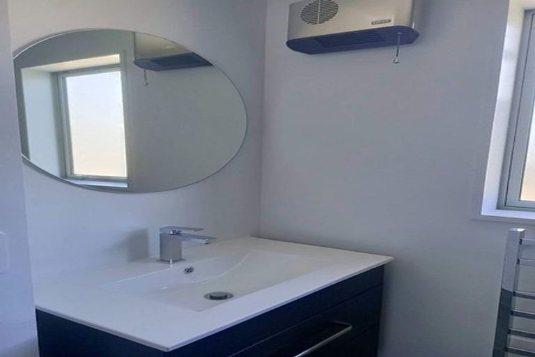 Photo of property in 4/24 Heywood Terrace, Richmond, Christchurch, 8013