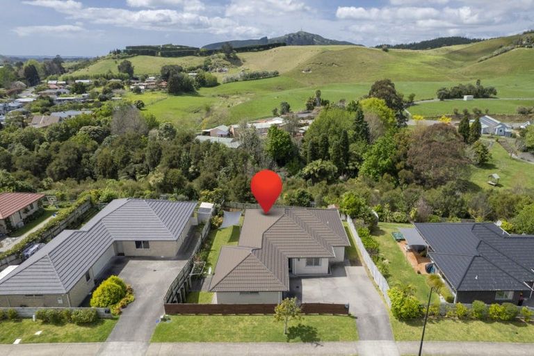 Photo of property in 54 Utopia Park Heights, Welcome Bay, Tauranga, 3112