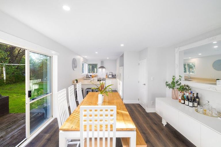 Photo of property in 4 Tau Crescent, Diamond Harbour, 8972