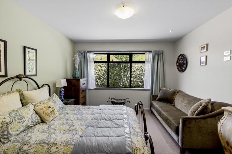 Photo of property in 20 Sledmere Drive, Lower Shotover, Queenstown, 9371