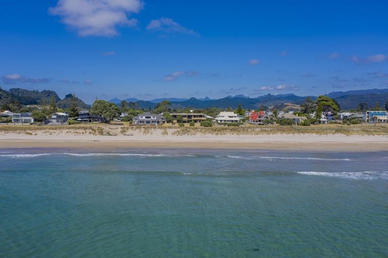 Photo of property in 22 Champion Place, Pauanui, Hikuai, 3579