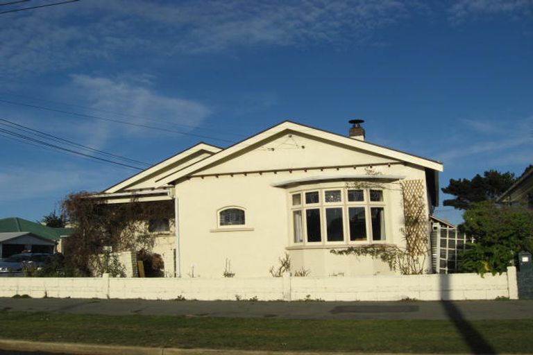 Photo of property in 59 Jackson Street, Saint Kilda, Dunedin, 9012