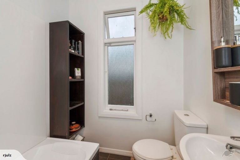 Photo of property in 446 Worcester Street, Linwood, Christchurch, 8011