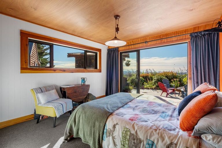 Photo of property in 463 Finlayson Road, Titri, Mosgiel, 9073