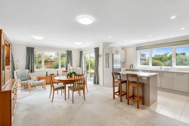 Photo of property in 7 Donovan Place, Aidanfield, Christchurch, 8025