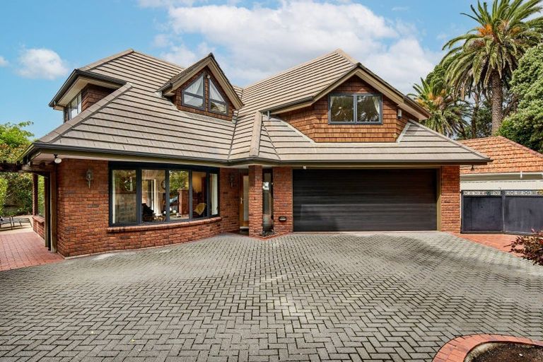 Photo of property in 7 Massey Avenue, Woburn, Lower Hutt, 5010