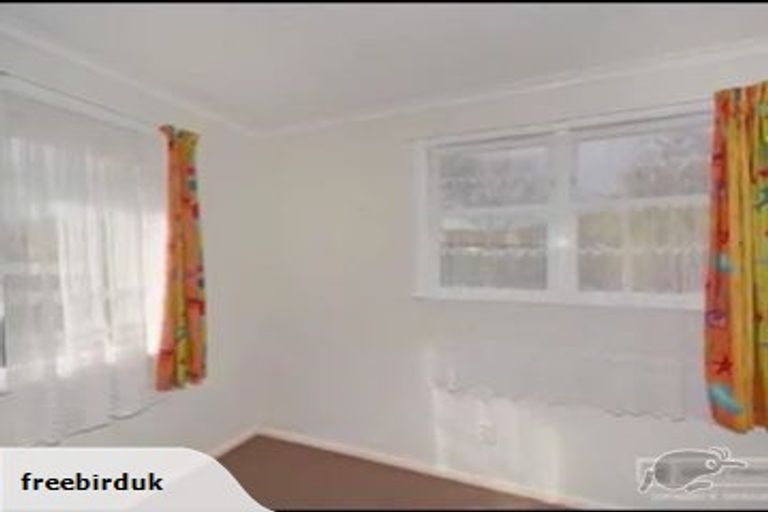 Photo of property in 6/516 Fergusson Drive, Trentham, Upper Hutt, 5018