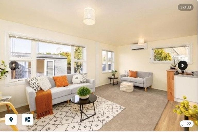 Photo of property in 355 Pages Road, Aranui, Christchurch, 8061