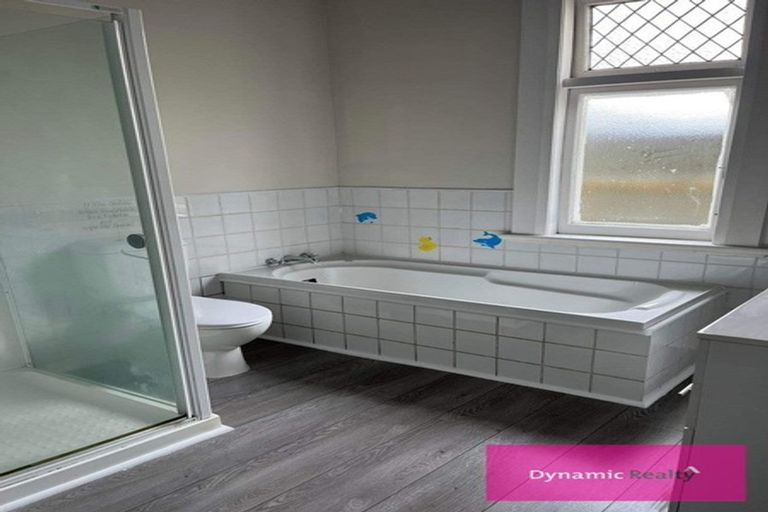 Photo of property in 88 Cook Street, Palmerston North, 4410