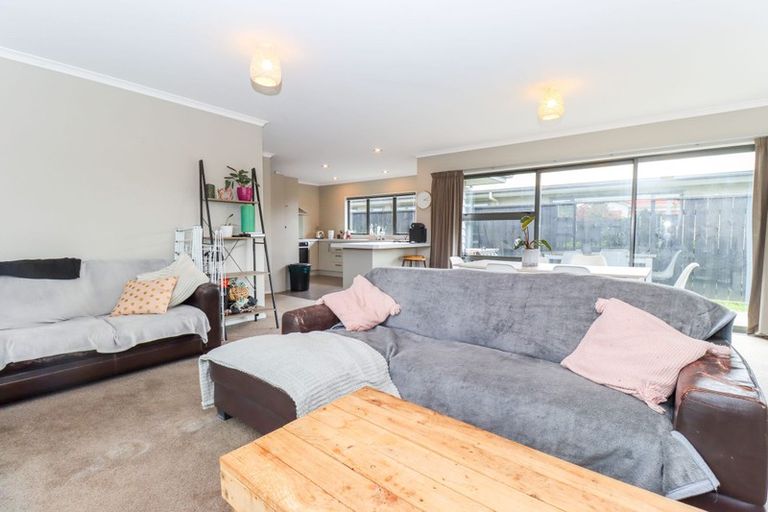 Photo of property in 605 Ferguson Street, Terrace End, Palmerston North, 4410