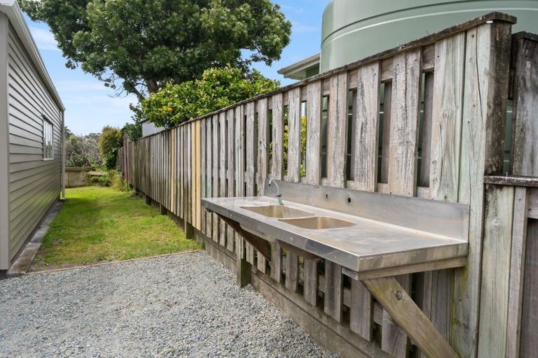 Photo of property in 17 Bream Bay Drive, Ruakaka, 0116