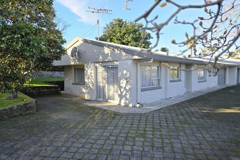 Photo of property in 23 Pah Street, Matua, Tauranga, 3110