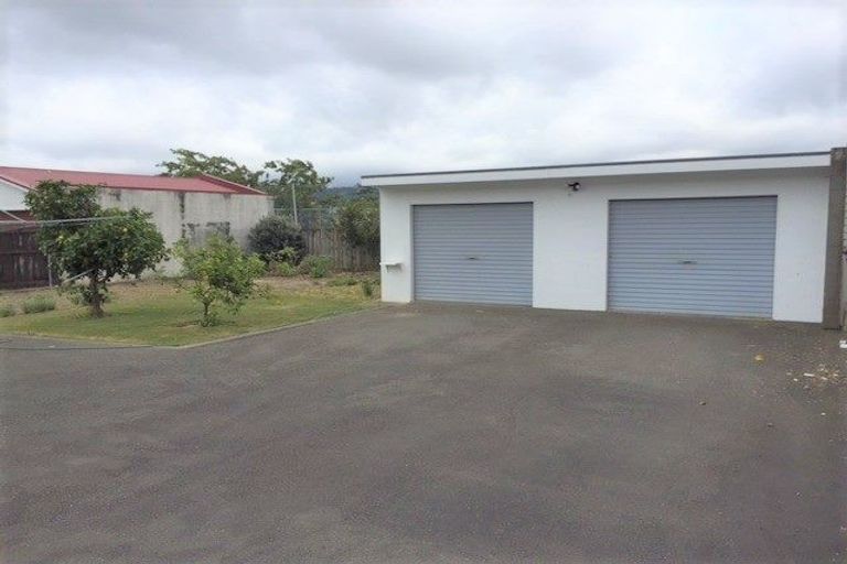 Photo of property in 125 Waiwhetu Road, Waterloo, Lower Hutt, 5011