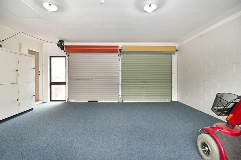 Photo of property in 2/12 Ramsgate Terrace, Mairangi Bay, Auckland, 0630