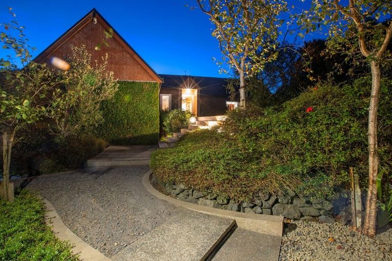 Photo of property in 297 Cames Road, Mangawhai, Wellsford, 0975