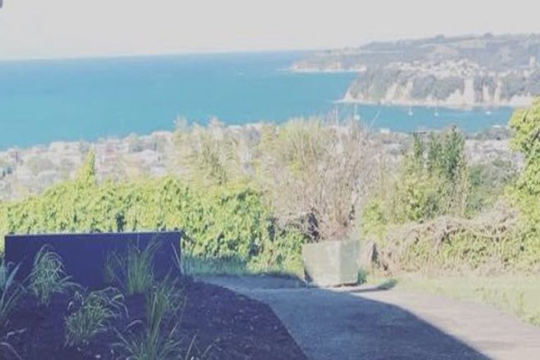 Photo of property in 489 Whangaparaoa Road, Stanmore Bay, Whangaparaoa, 0932